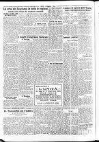 giornale/RAV0036968/1924/n. 242 del 21 Novembre/2